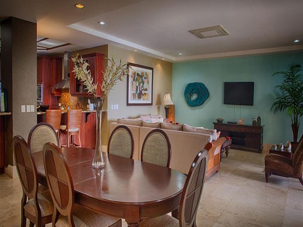 Tamarindo Condo 965018