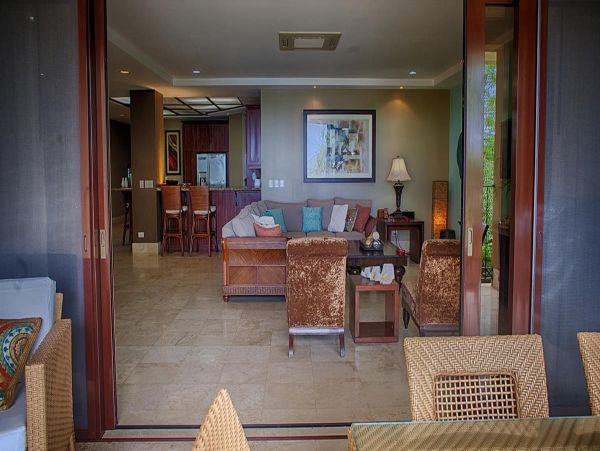 Tamarindo Condo 965018