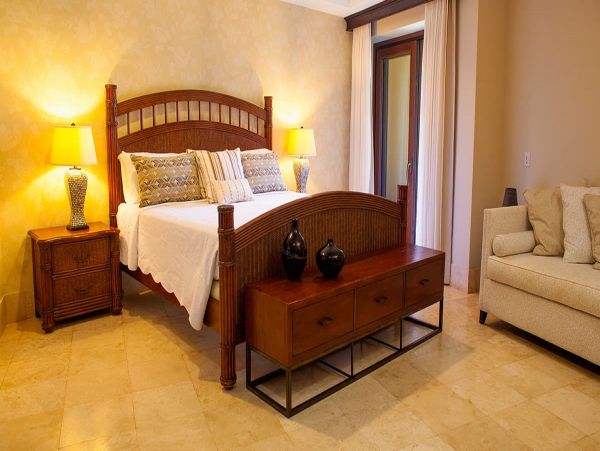 Tamarindo Condo 965018