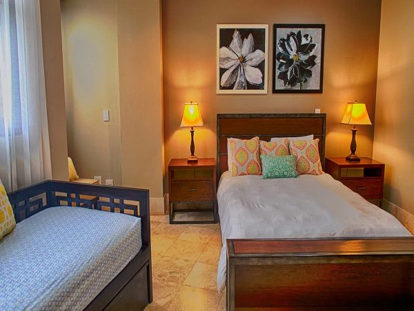 Tamarindo Condo 965018