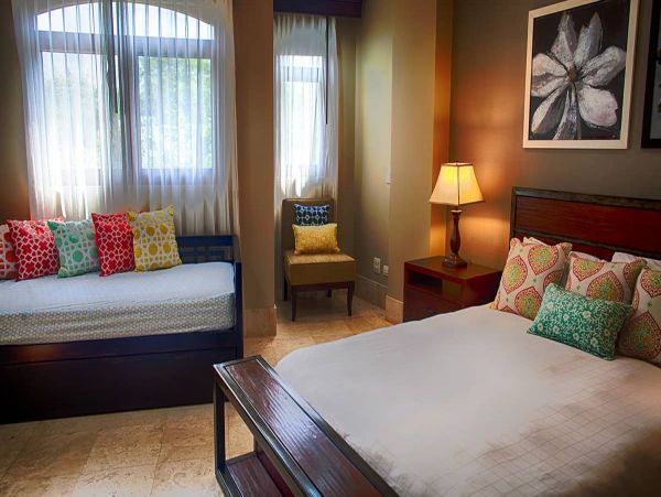 Tamarindo Condo 965018