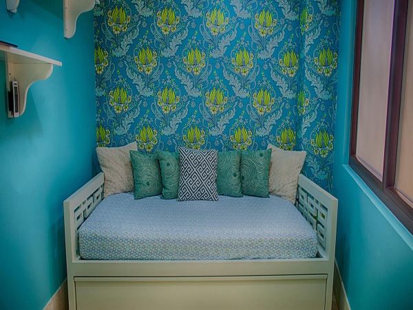 Tamarindo Condo 965018
