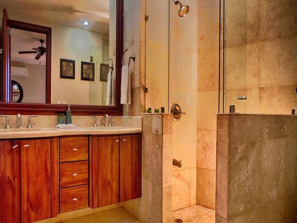 Tamarindo Condo 965018