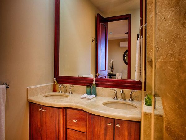 Tamarindo Condo 965018