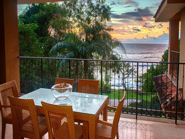 Tamarindo Condo 965018
