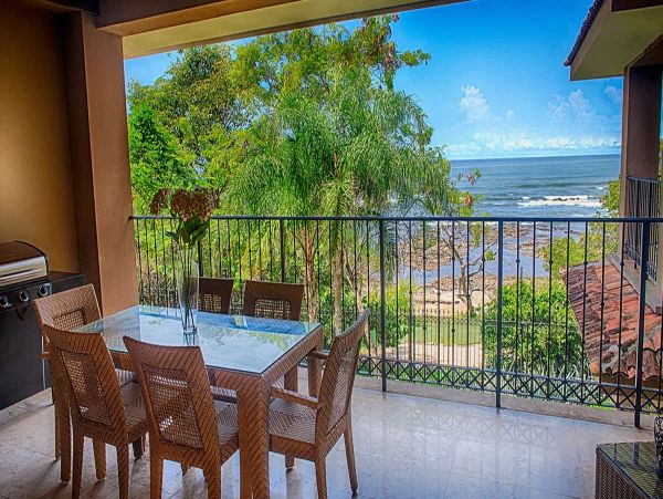 Tamarindo Condo 965018