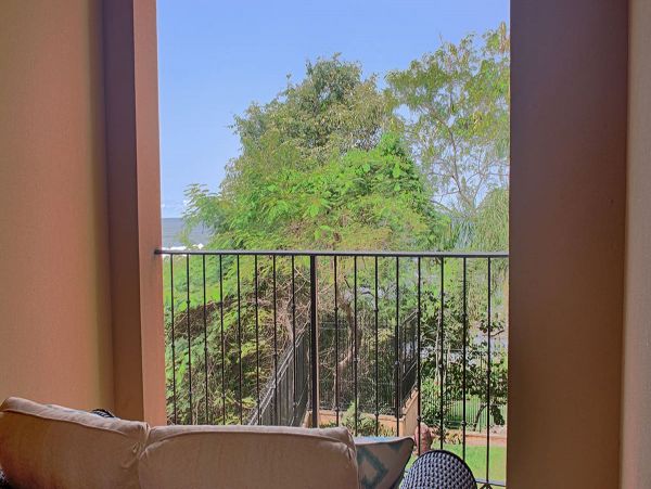 Tamarindo Condo 965018