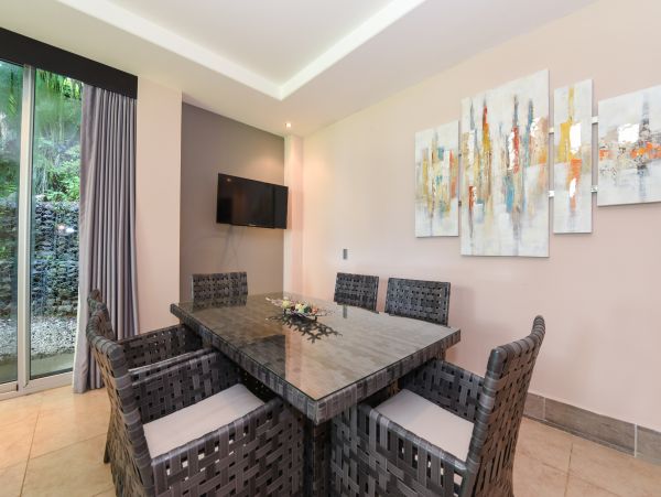 Manuel Antonio Quepos Home 965019