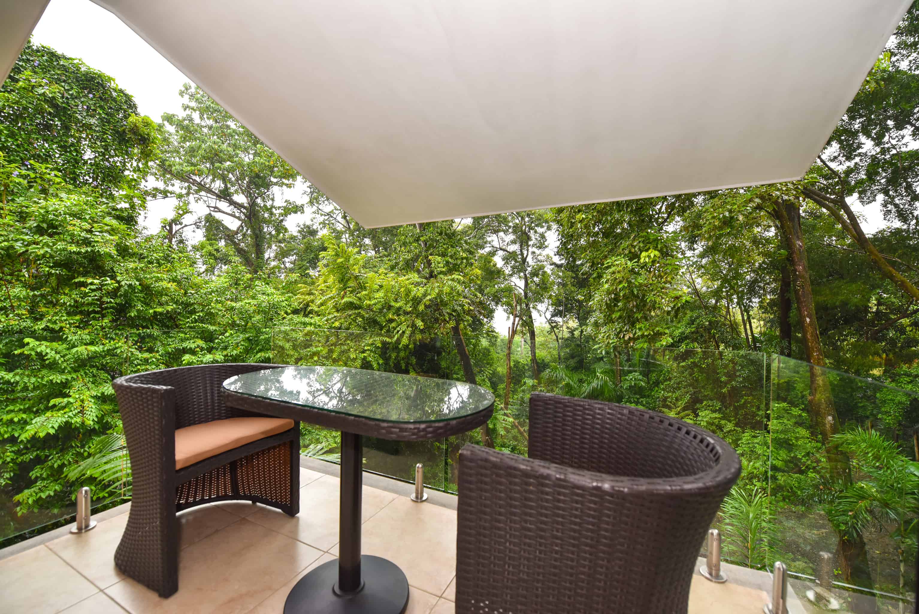 Manuel Antonio Quepos Home 965019