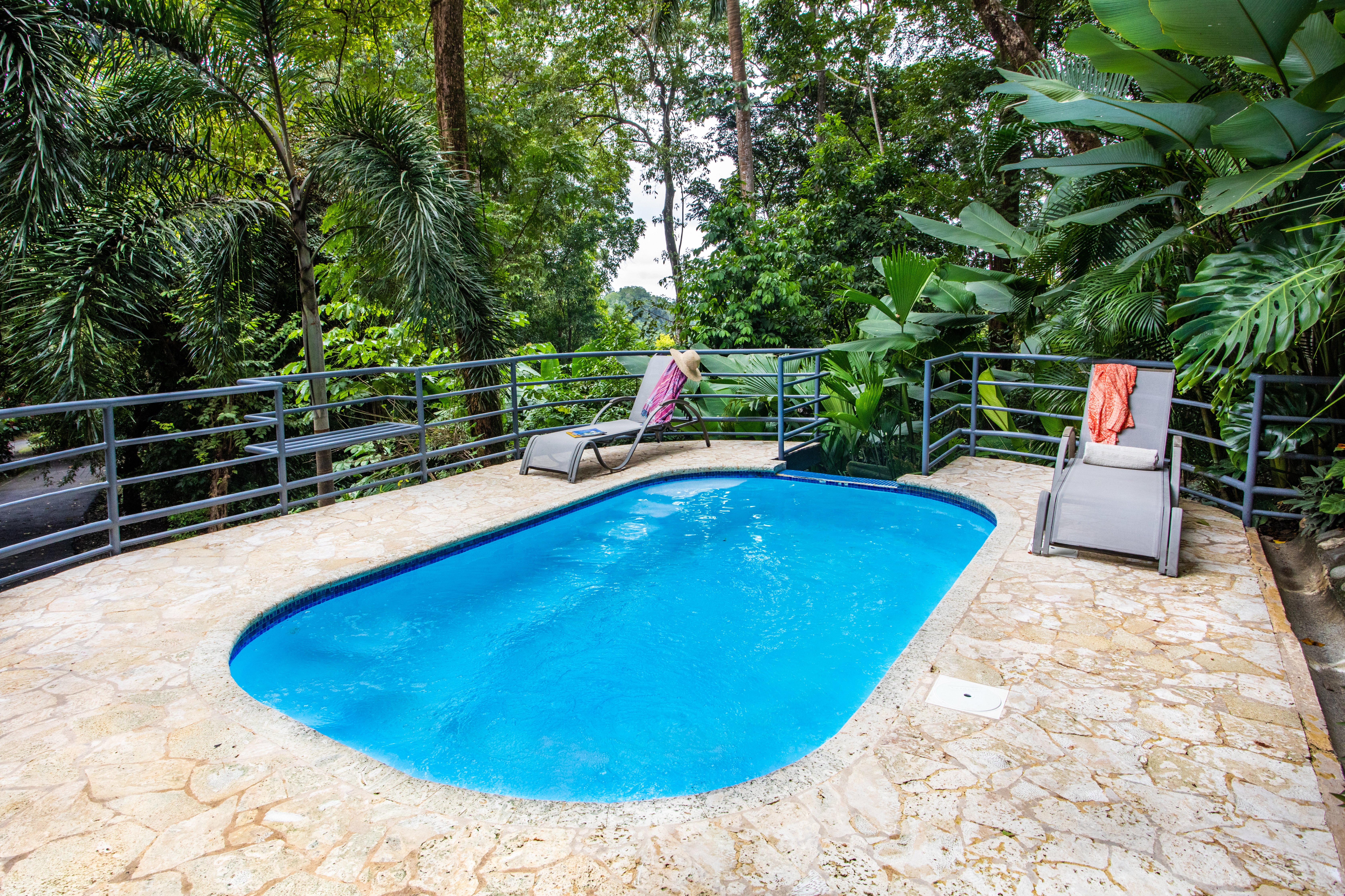 Manuel Antonio Quepos Home 965019