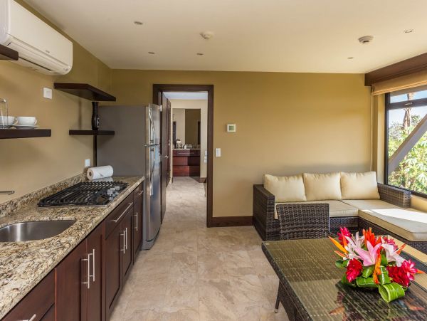 Vacation Villa 11,000 sq ft of luxury