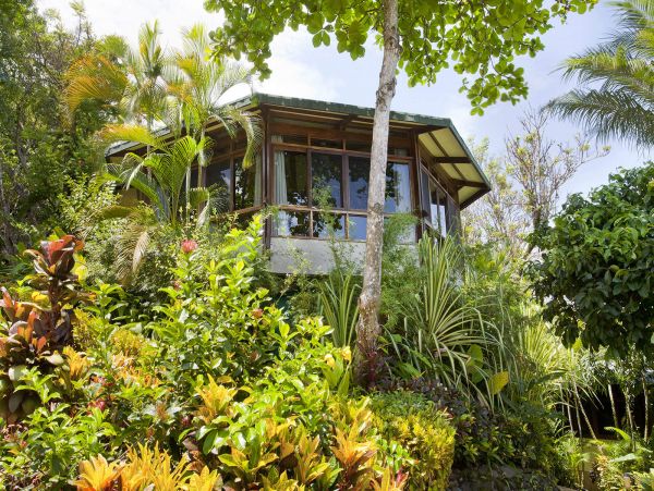 Manuel Antonio Quepos Condo 965024