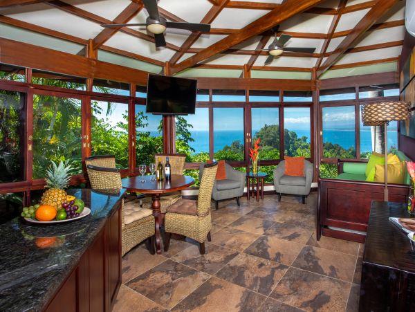 Manuel Antonio Quepos Condo 965024