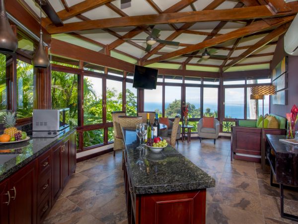 Manuel Antonio Quepos Condo 965024