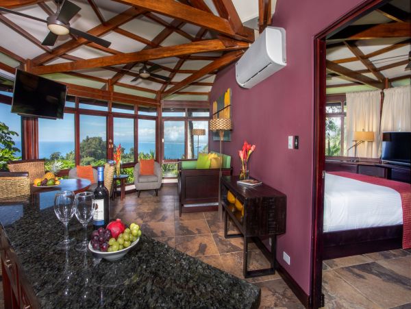 Manuel Antonio Quepos Condo 965024