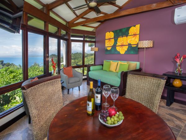 Manuel Antonio Quepos Condo 965024
