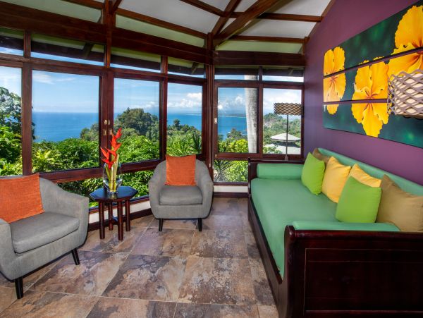 Manuel Antonio Quepos Condo 965024