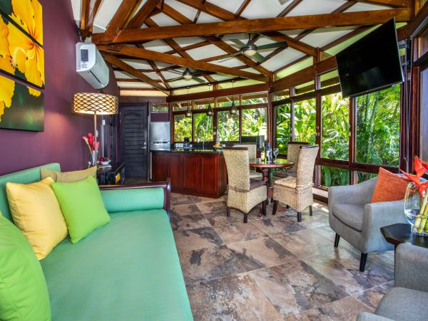 Manuel Antonio Quepos Condo 965024