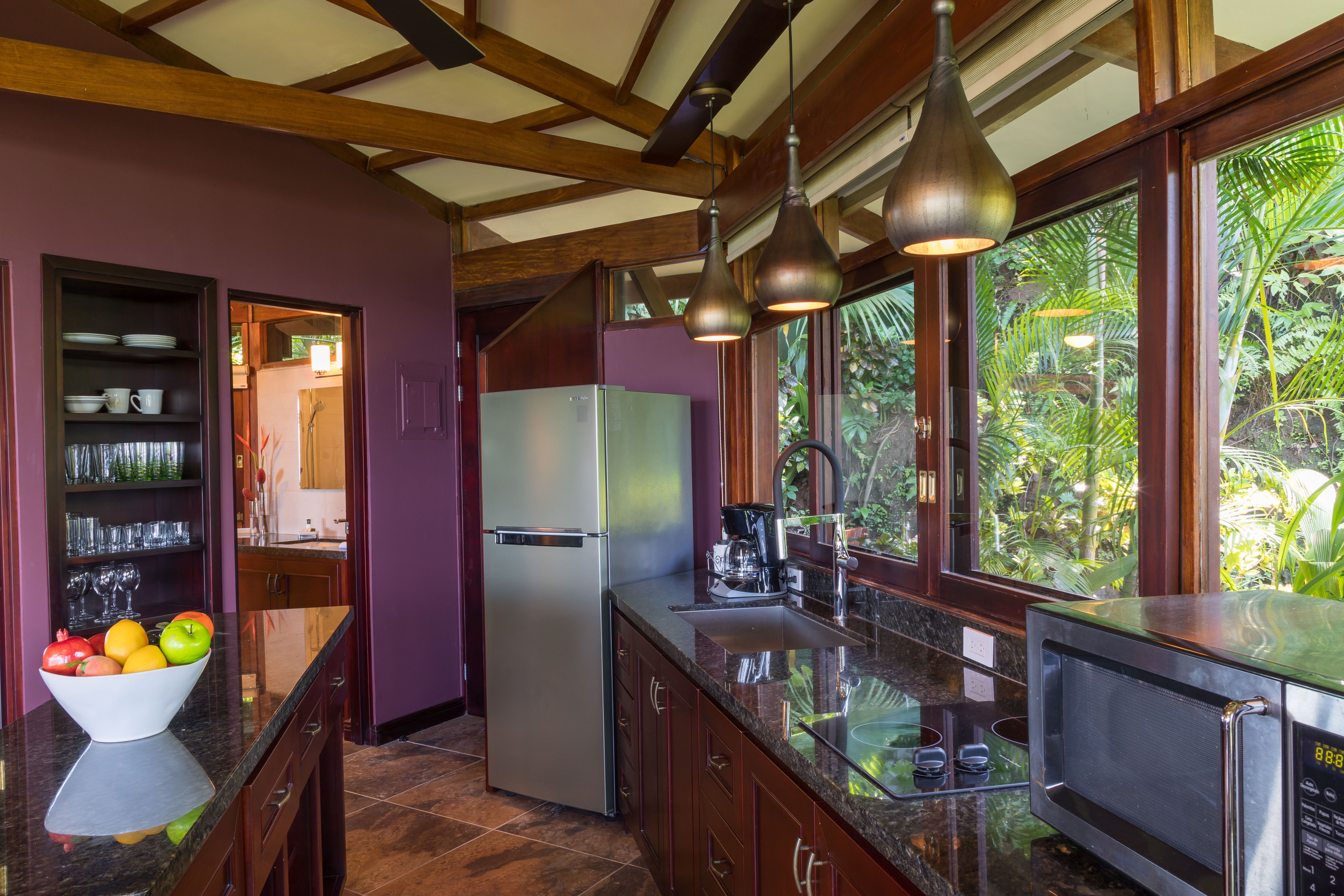 Manuel Antonio Quepos Condo 965024