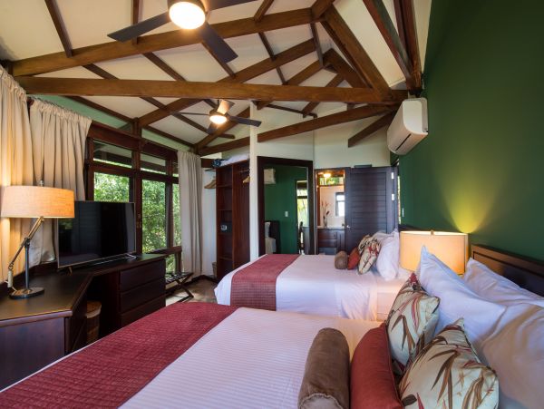 Manuel Antonio Quepos Condo 965024