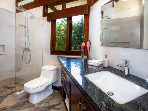 Manuel Antonio Quepos Condo 965024