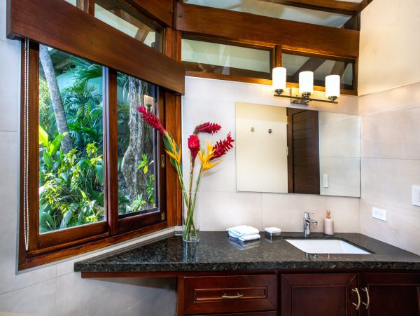 Manuel Antonio Quepos Condo 965024