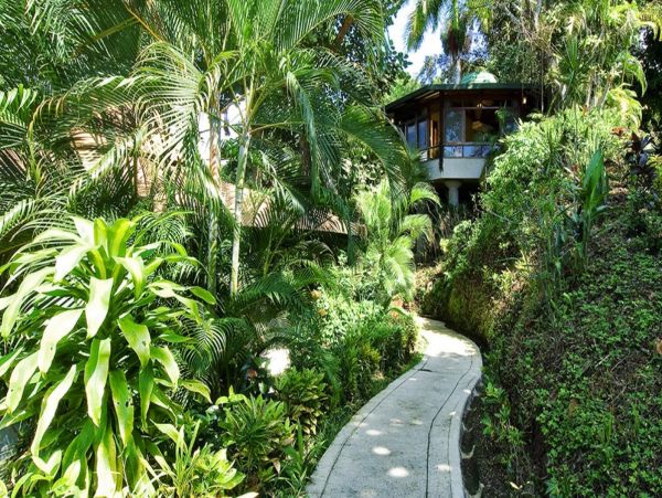 Value priced Vacation Accommodation One Bedroom