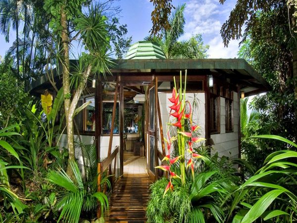 Value priced Vacation Accommodation One Bedroom