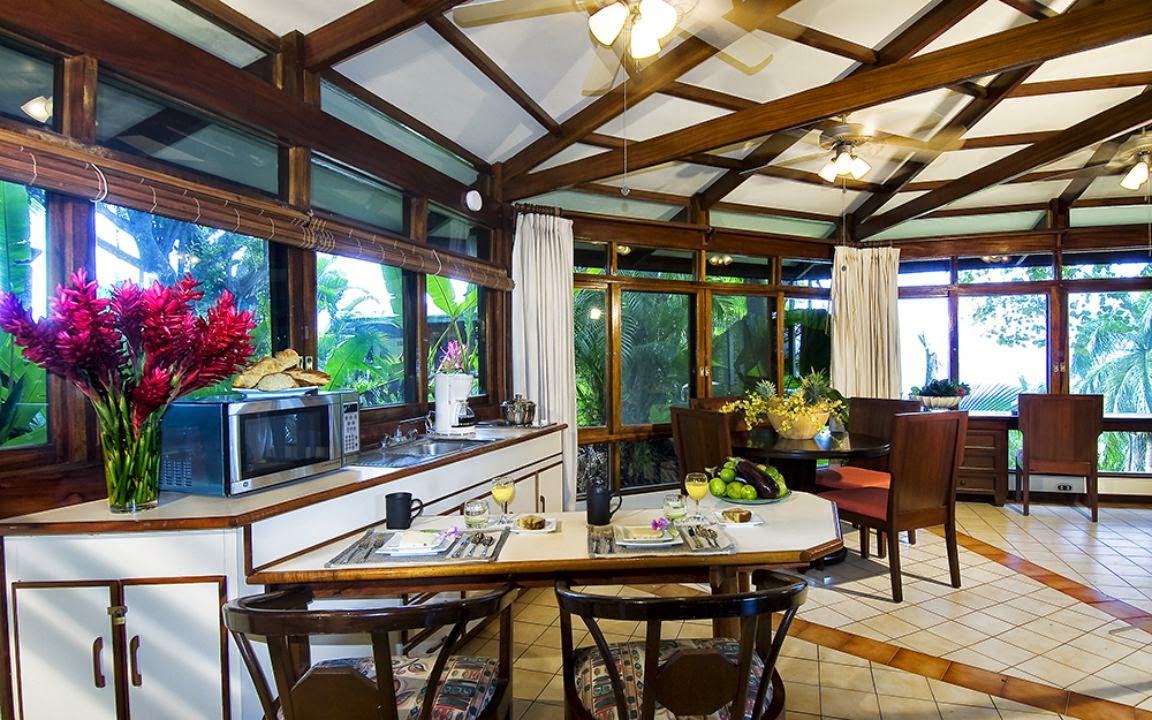 Value priced Vacation Accommodation One Bedroom