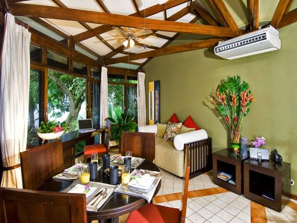 Value priced Vacation Accommodation One Bedroom