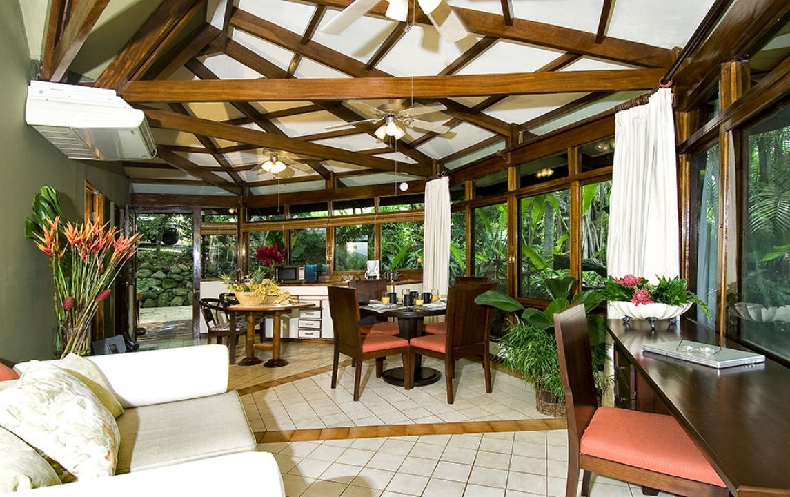 Value priced Vacation Accommodation One Bedroom