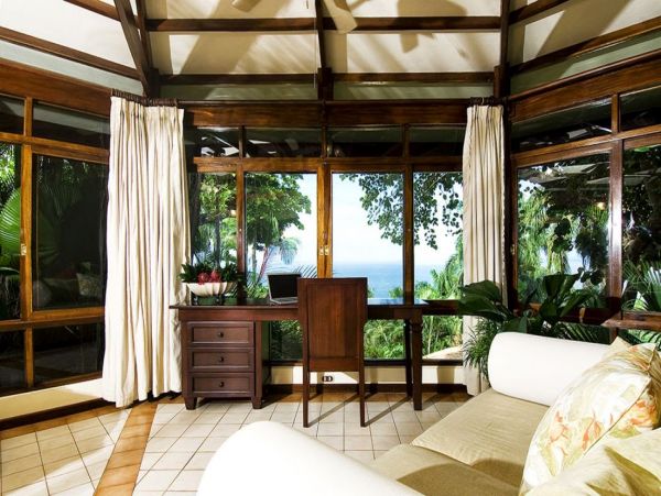 Value priced Vacation Accommodation One Bedroom