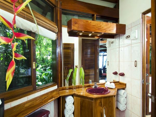 Value priced Vacation Accommodation One Bedroom