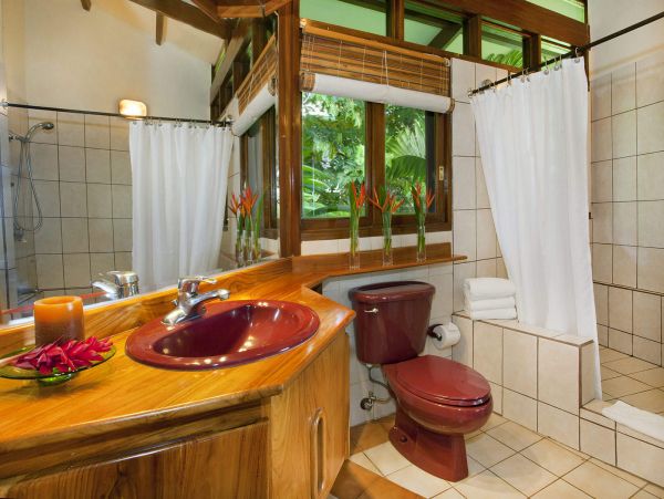 Value priced Vacation Accommodation One Bedroom