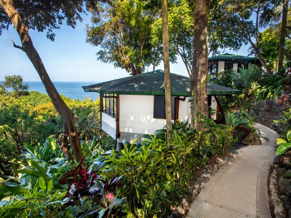 Manuel Antonio Quepos Condo 965027