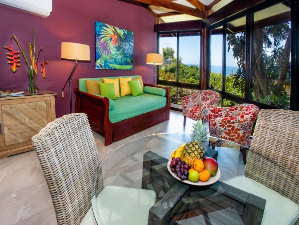 Manuel Antonio Quepos Condo 965027