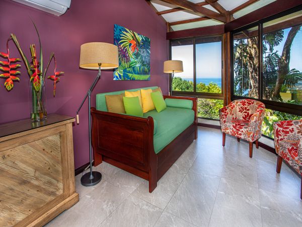Manuel Antonio Quepos Condo 965027