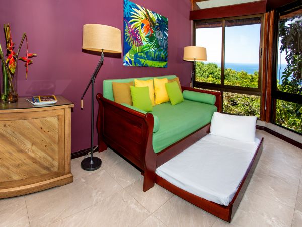 Manuel Antonio Quepos Condo 965027