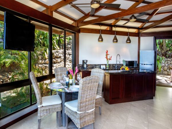 Manuel Antonio Quepos Condo 965027