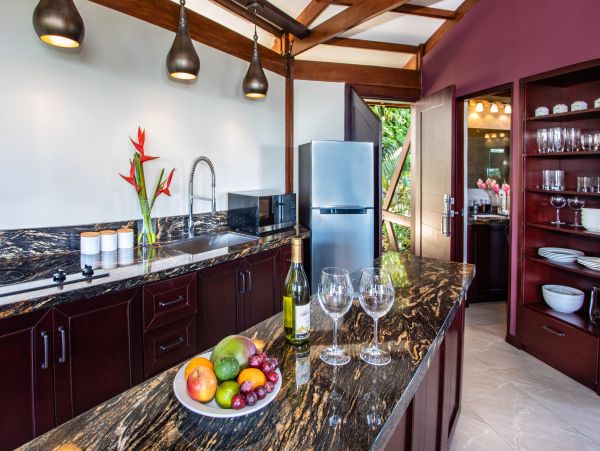 Manuel Antonio Quepos Condo 965027