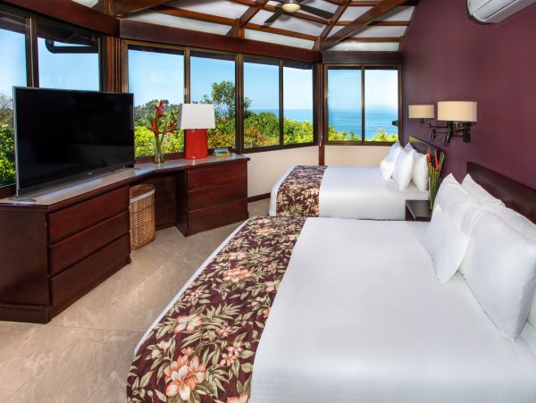 Manuel Antonio Quepos Condo 965027