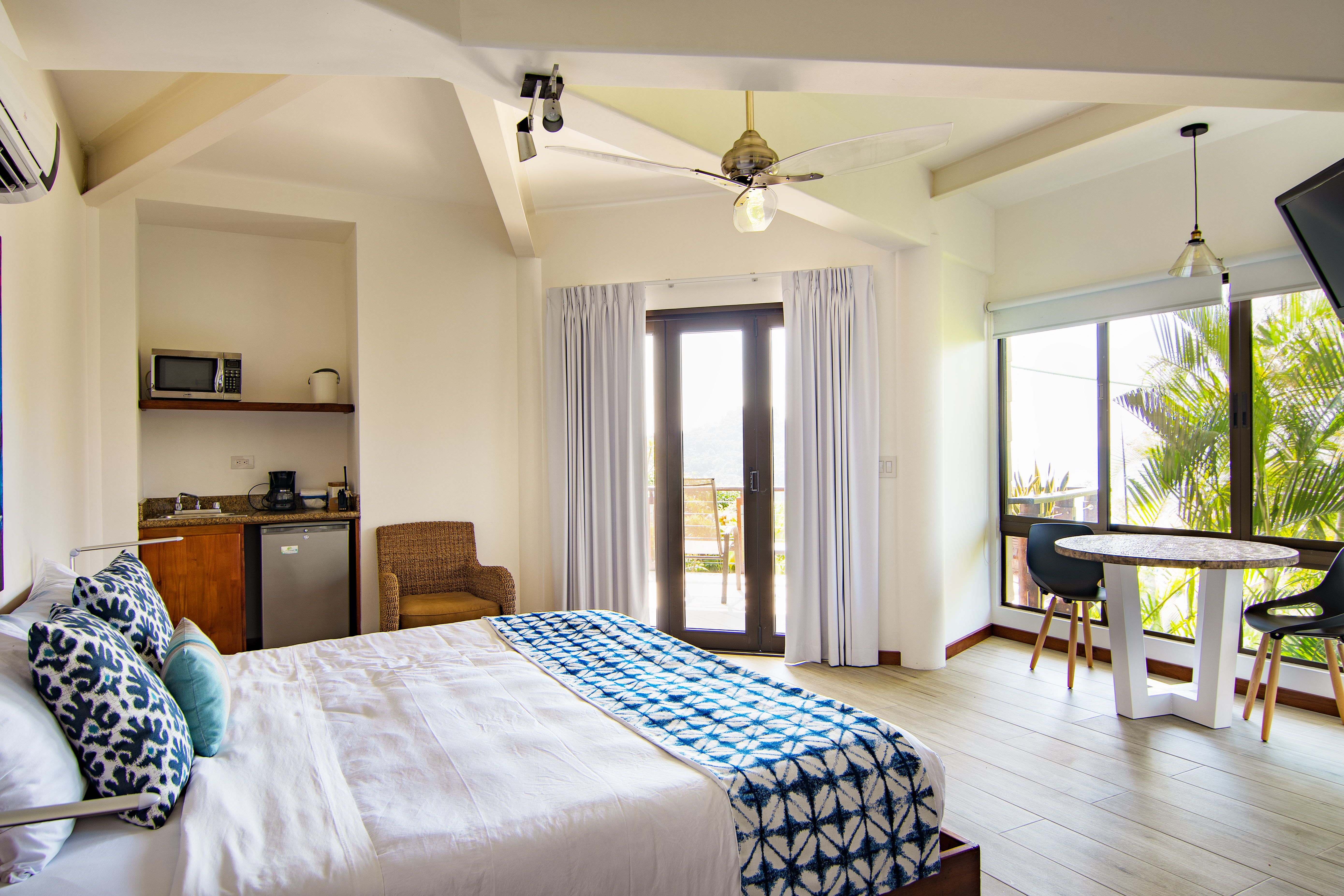 Manuel Antonio Quepos Condo 965028