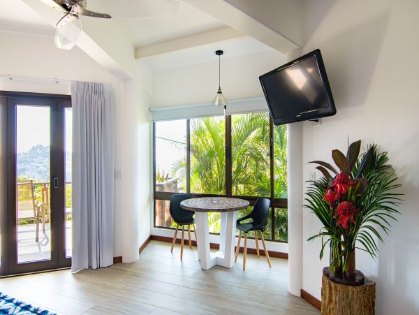 Manuel Antonio Quepos Condo 965028