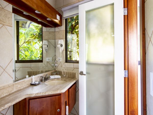 Manuel Antonio Quepos Condo 965028