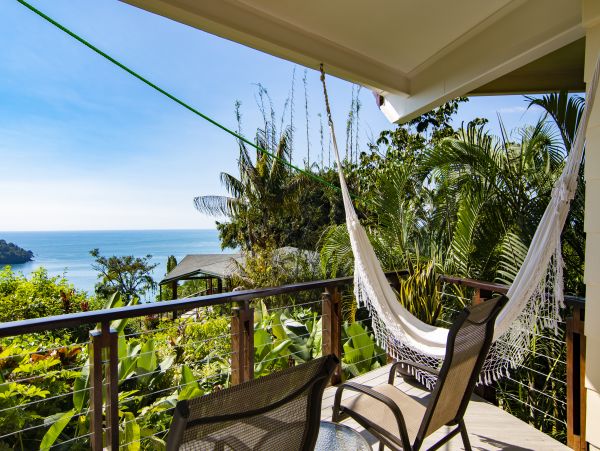 Manuel Antonio Quepos Condo 965028