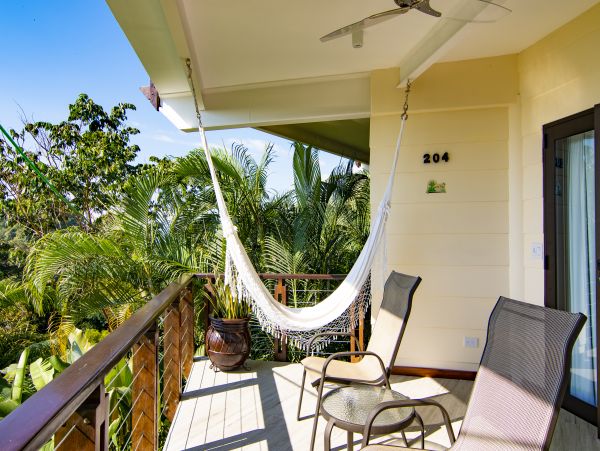 Manuel Antonio Quepos Condo 965028