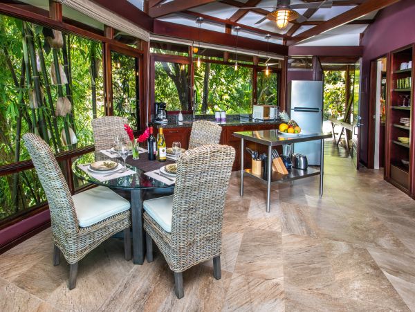 Manuel Antonio Quepos Condo 965029