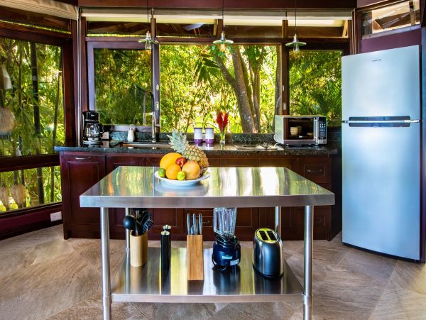 Manuel Antonio Quepos Condo 965029