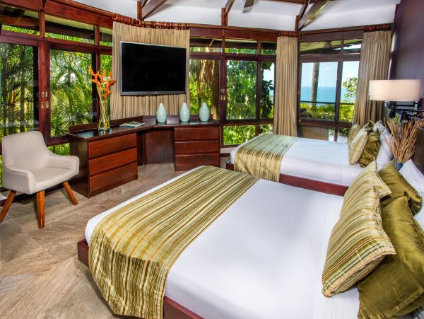 Manuel Antonio Quepos Condo 965029