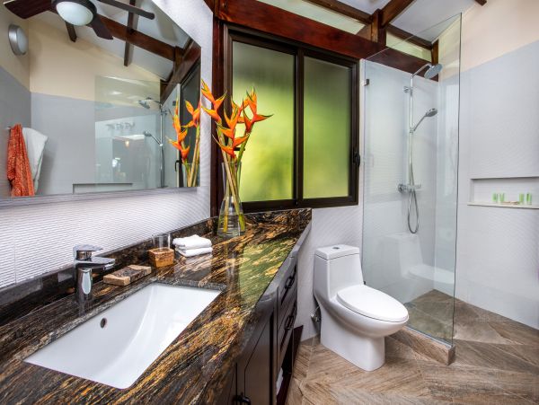 Manuel Antonio Quepos Condo 965029